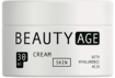 Beauty&nbsp;Age&nbsp;Skin